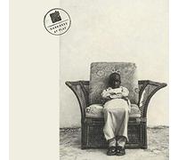 Anais - Darkness At Play