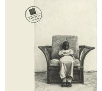 Anaïs Darkness at Play (Vinyl LP) 12" Album