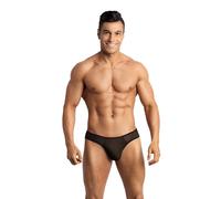 Anais Eros String S