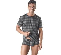 Anais men - aegis t-shirt s