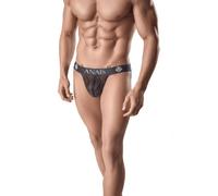 Anais men - ares jock strap (iii) s
