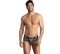 Anais men - balance brief xl
