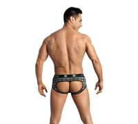 Anais men - balance jock bikini xl
