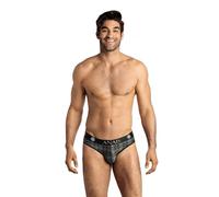 Anais men - balance slip s