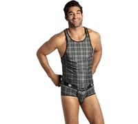 Anais men - balance top xl
