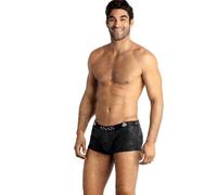 Anais men - electro boxer s