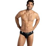 Anais men - electro slip m