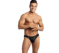 Anais men - electro string s