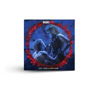 Anaïs Mitchell & Original West End Cast of Had Hadestown: Live from (Vinyl LP)