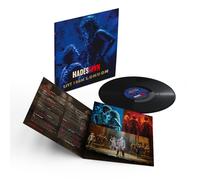 Anaïs Mitchell & Original West End Cast of Had Hadestown: Live from (Vinyl LP)