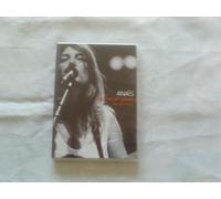 Anaïs - The Cheap Show, In Your Face