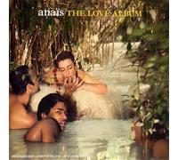 Anais - The Love Album