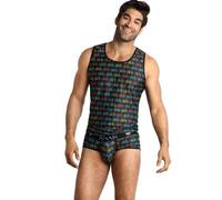 Anais uomo - benito top m