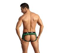 Anais uomo - bikini magic jock xl