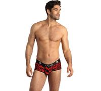 Anais uomo - breve savage l
