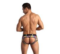Anais uomo - comics jock bikini m