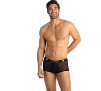 Anais uomo - eros boxer xl