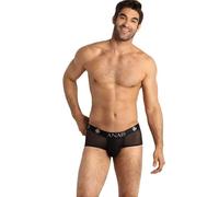 Anais uomo - eros breve xl