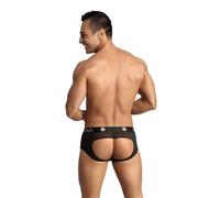 Anais uomo - eros jock bikini xl