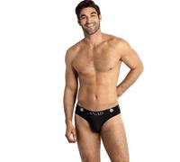 Anais uomo - eros slip s