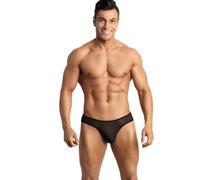 Anais uomo - eros string xl