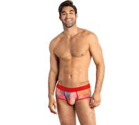 Anais uomo - falcon breve l