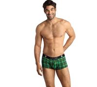 Anais uomo - magic boxer m