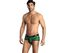 Anais uomo - magic brief xl