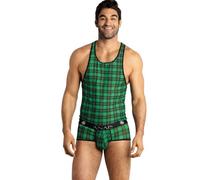 Anais uomo - magic top xl
