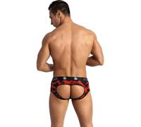 Anais uomo - savage jock bikini xl