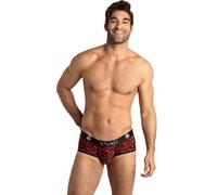 Anais uomo - slip tribale xl