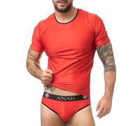 Anais uomo - t-shirt anima l