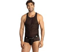 Anais uomo - top eros xl