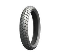 Michelin ANAKEE ADVENTURE 150/70 R18 70 H