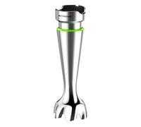 Anakel Home 7322115504 Ricambio Braccio Frullatore Compatibile con Braun 4200 Multiquick 9