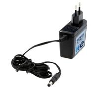 Anakel Home Caricatore di ricambio 12006117 compatibile con aspirapolvere Bosch Athlet 25 V, 25,2 V BBH625 M1 BBH625 W60 BBH6256P1 BBH6PZOO BCH625KTGB BCH6256N1 BCH65RT25 | 300