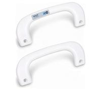 ANAKEL HOME Maniglia per frigorifero 480720, 2