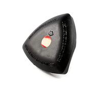 Anakel Home Pomello di Ricambio 09REMEPOC15 Compatibilie con Pentola Express Magefesa Chef | Viti Incluse