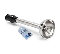 ANAKEL HOME Ricambio braccio frullatore 12023529 compatibile con Bosch MSM67170/01