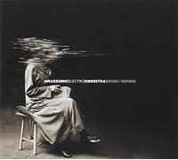 Anakronic Electro Orkestra - Noise in Sepher