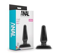 Anal Adventures - Plug Anale Basic - Medium