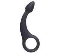 Anal Dildo Arrow