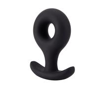Anal Donut - il rivoluzionario plug anale di Analforte - Taglia - small