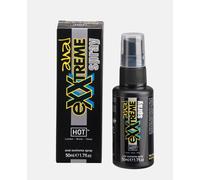 HOT eXXtreme Anal Spray 50ml