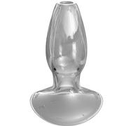 Anal Fantasy Elite Tappo Anale Afe Beginner´s