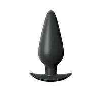 ANAL FANTASY ELITE COLLECTION PLUG SILICONA GRANDE