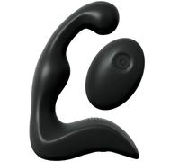 Anal Fantasy P-Spot Pro - Massaggiatore Anale Punto P con Telecomando