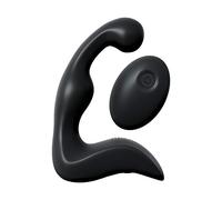 Anal Fantasy Telecomando P-Spot Pro