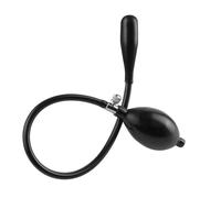 Anal fantasy vibrating ass blaster