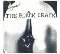 Anal Magic And Rev. - Beyond The Black Crack